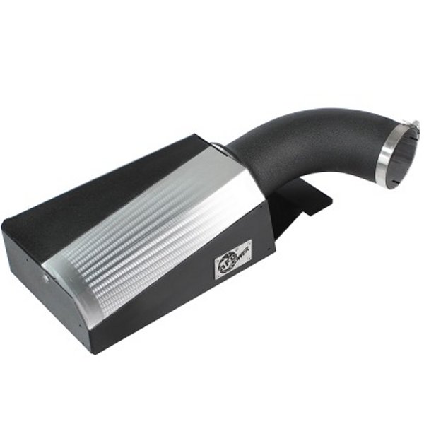 aFe MagnumFORCE Intakes Stage-2 Pro Dry S 10年-15年 Mini Cooper Countryman S 1.6L (T) AFE51-12712 WO店
