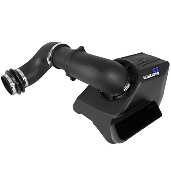 aFe Momentum GT Pro DRY S エアインテークシステム 2018 フォルクスワーゲン Atlas V6-3.6L afe51-46405 WO店の通販は