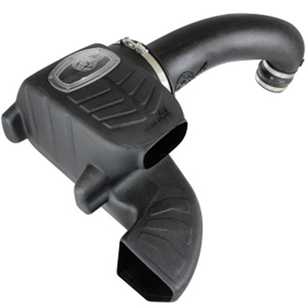 にに aFe Momentum GT Pro DRY S Stage-2 Si インテークシステム