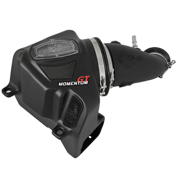 aFe Power Momentum GT Pro Dry S Cold エアインテーク 14-16 Dodge