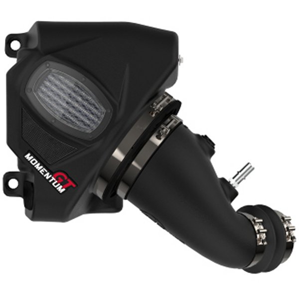 aFe POWER Momentum GT Pro Dry S Cold エアインテーク 2017 RAM 2500 Power Wagon V8-6.4L HEMI AFE51-72104 WO店 58,949円