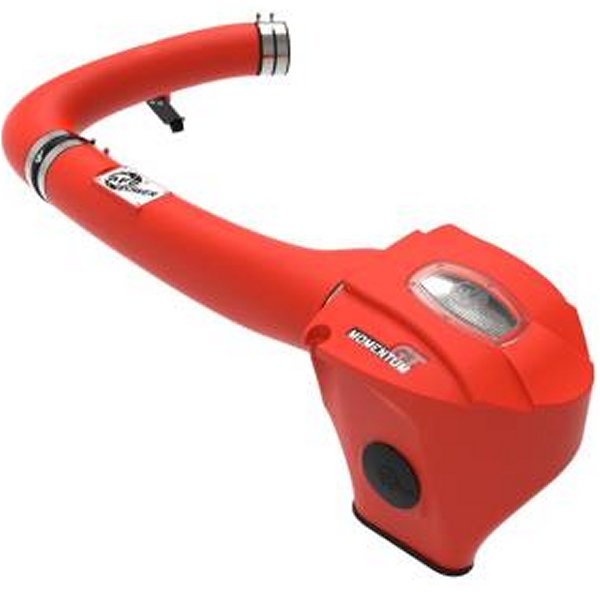 オガサカ　CT-IZ156 ドラグダケセット　今だけソールカバー付き 楽天市場】ogasaka ct 156の通販