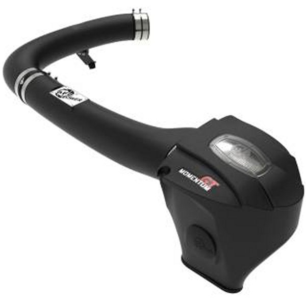 aFe Momentum GT Dry S Stage-2 インテークシステム 11-15 Dodge Challenger/Charger V6-3.6L AFE51-72201 WO店