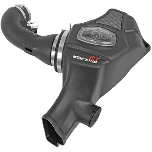 TOM'S トムス エアクリーナー スーパーラム車種専用 トヨタ クラウン アスリート GRS184 全グレード H17.10～H20.1 2GR-FSE 17801-TSR31 TOM\u0027S トムス エアクリーナー スーパーラム車種専用 トヨタ クラウン