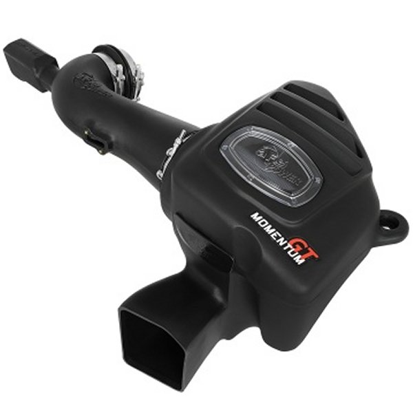 2輪 スウェッジライン プロ フロントホース/トライピース