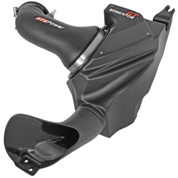 専用です！ 専用ページ】 DAYTONA（バイク用品） DAYTONA デイトナ 74207