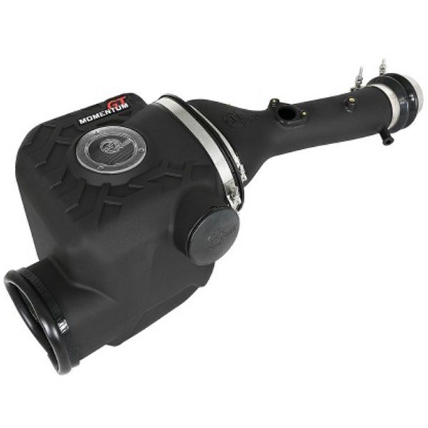 aFe Momentum GT Pro DRY S Cold エアインテークシステム 05-11 トヨタ Tacoma V6 4.0L AFE51-76004 WO店