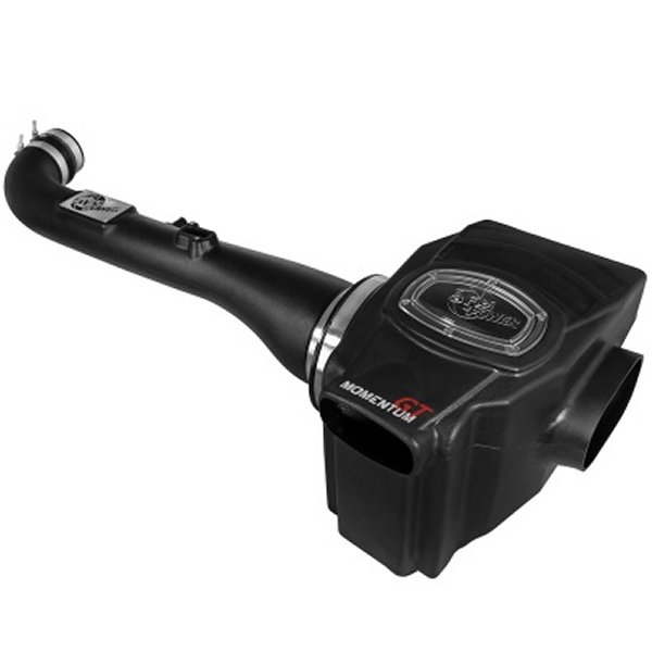 aFe Momentum GT PRO DRY S Stage-2 インテークシステム 05-15 ニッサン Xterra 4.0L V6 AFE51-76102 WO店