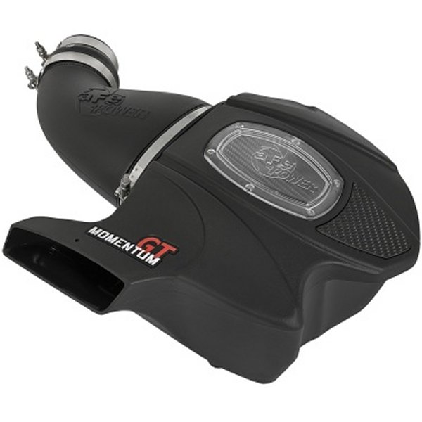 aFe POWER Momentum GT Pro Dry S Cold エアインテーク 12-17 Jeep Grand Cherokee SRT-8/SRT V8-6.4L HEMI AFE51-76206-1 WO店