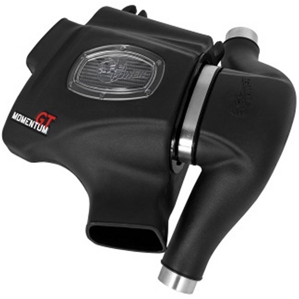 aFe Momentum Pro DRY S インテークシステム 07-10 BMW 335i/is/xi (E90/E92/E93) AFE51-76306 WO店