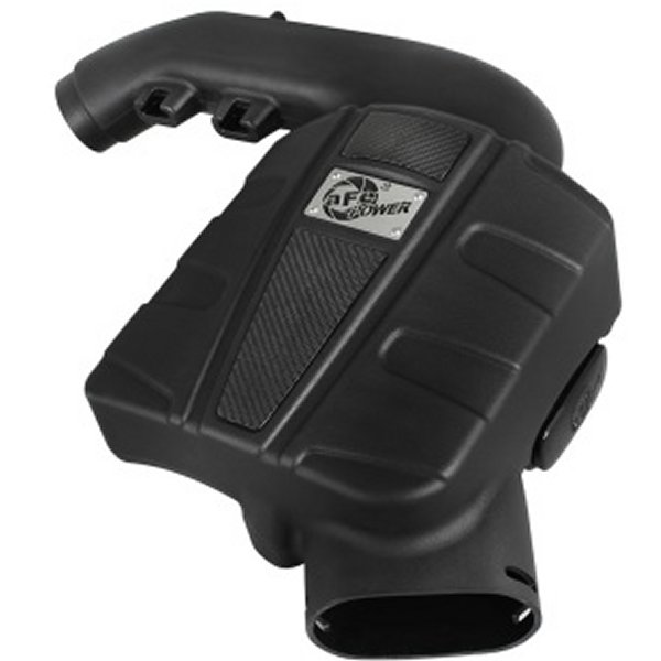 aFe MagnumFORCE インテーク Stage-2 Si Pro DRY S 11-16 BMW 535i (F10) L6 3.0L (t) N55 afe51-82082-1 WO店の通販は 60,846円