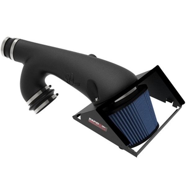 BLEST EuroSport Type 815 12インチ 4.00B +43 4-100 スパッタ 4本で送料無料 ブレスト ユーロスポーツ タイプ 815 1本 送料無料 ブレスト BLEST EuroSport Type 815 (SPT) 4B-12 +43 4H-100 (12インチ)