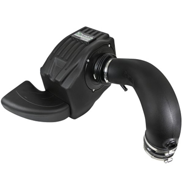 オーバーテック ストリートチューニングダンパー for セダン 車高調 マジェスタ JZS155/JZS157 OVER TECH STREET TUNING DAMPER for SEDAN