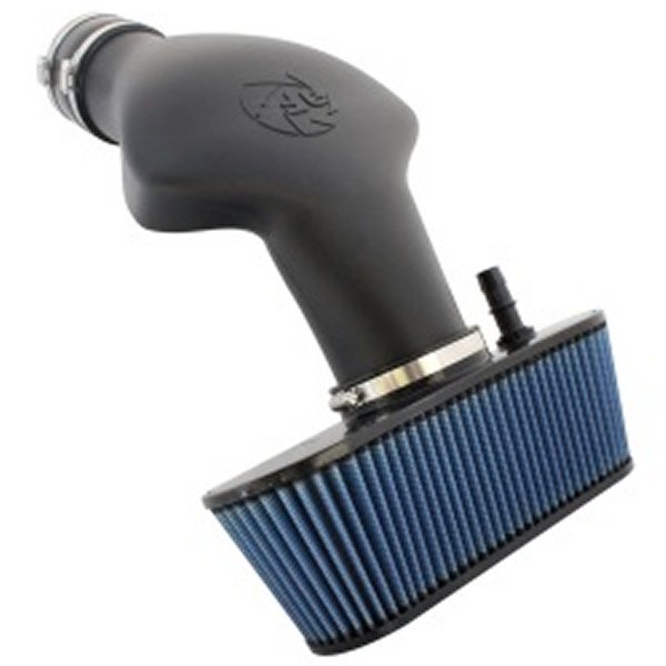 aFe MagnumFORCE Intakes Stage-2 P5R AIS P5R シボレー コルベット 97年-04年 V8-5.7L C5/Z06 AFE54-10052 WO店