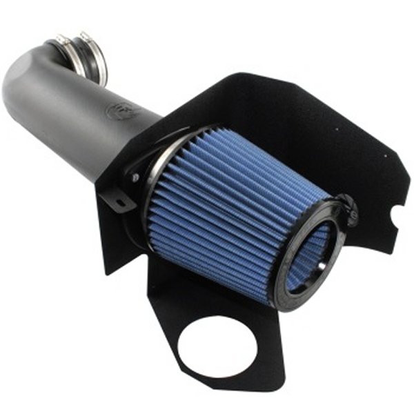 aFe MagnumFORCE Intakes Stage-2 P5R AIS P5R Dodge Magn/Chry 300C 05-10 V8-5.7 afe54-10712 WO店の通販は