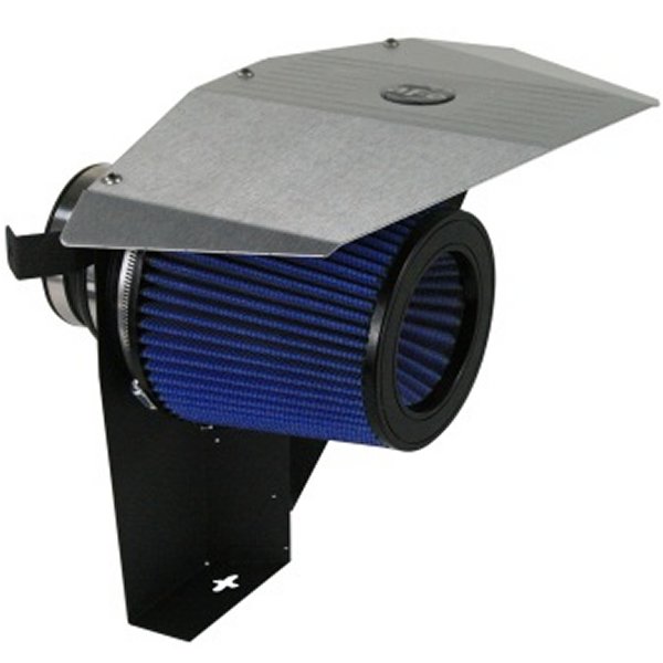 ベリアル スーパーDio ZX グランドスラムスティンガー チャンバー