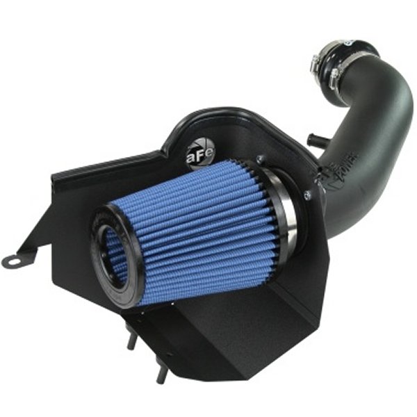 部品屋K&W dragstar250 DS250用ティアドロップエアークリーナーKIT K&W