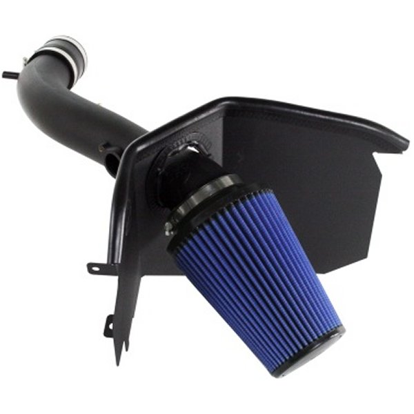 aFe MagnumFORCE Intakes Stage-2 P5R AIS P5R トヨタ Tacoma 99年-04年 4Rnr 99-02 V6-3.4L AFE54-11502 WO店 その他バイク用品