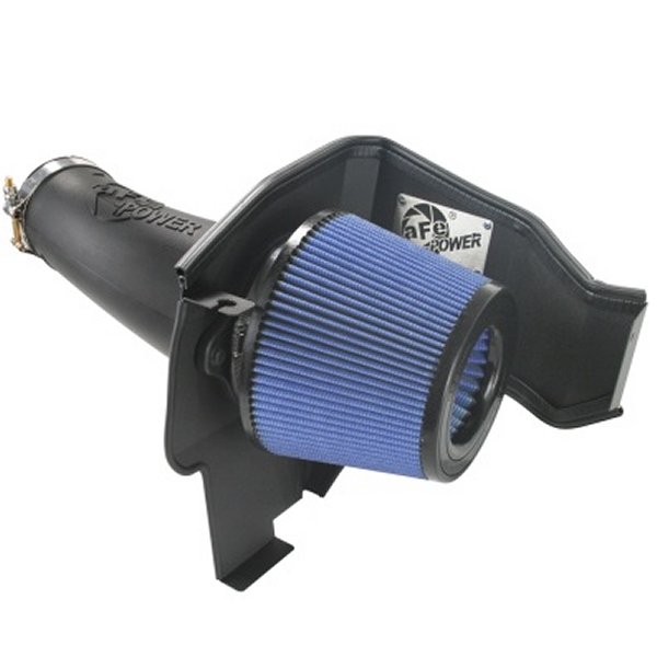 aFe MagnumFORCE インテーク Stage-2 Pro 5R 11年-12年 Dodge