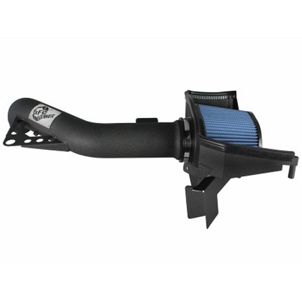 aFe MagnumFORCE インテーク Stage-2 Pro 5R 12-15 BMW 335i