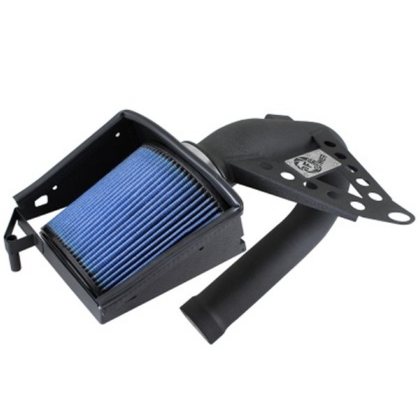 aFe MagnumFORCE Intakes Stage-2 PRO 5R 12年-15年 BMW 328i