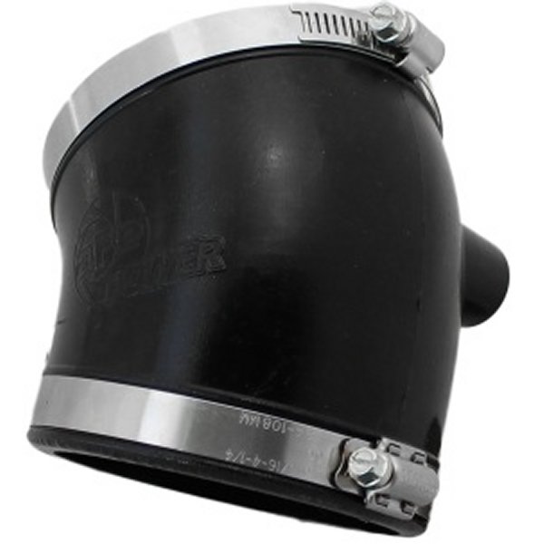 aFe Upgrade インテーク Tube 96年-99年 BMW M3 3.2L (Euro MAF) AFE54-12399 WO店 9,950円