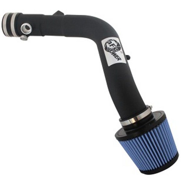 aFe MagnumFORCE インテーク Stage-2 Pro 5R 06-08 VW Jetta/Golf