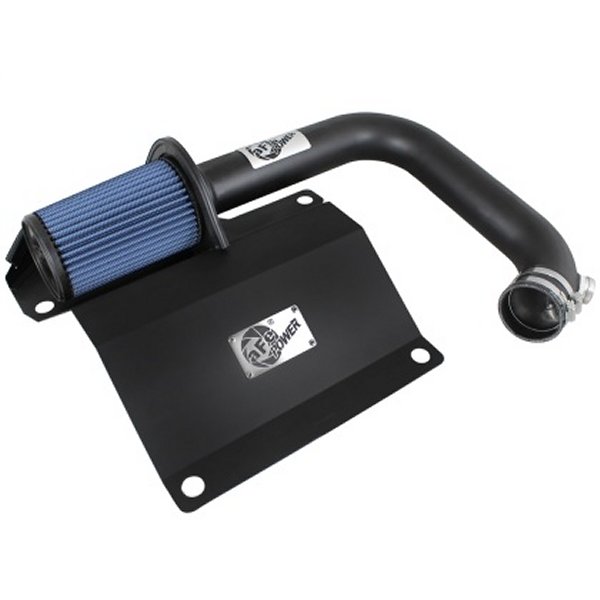 aFe MagnumFORCE インテーク Stage-2 PRO 5R VW 09-14 Jetta/Golf 12年-14年 Passat/Beetle 2.5L AFE54-12492 WO店