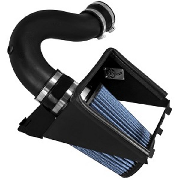 aFe MagnumFORCE Intakes Stage-2 Pro 5R 12-15 フォード Explorer Sport V6 3.5L (tt) EcoBoost AFE54-12622 WO店