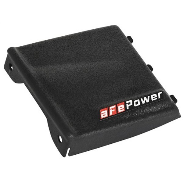 aFe MagnumFORCE Cold エアインテーク Cover 09-14 フォード Edge V6-3.5L AFE54-12848-B WO店