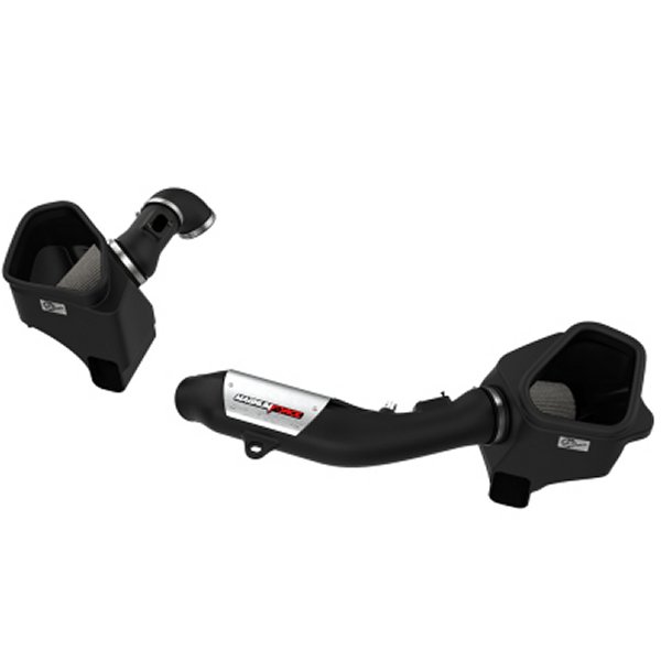 ナイトロレーシング コニカルチタンサイレンサー V1 300mmヒートポリッシュ ナイトロレーシング 汎用 コニカルチタンサイレンサー V-1 仕様 ヒート