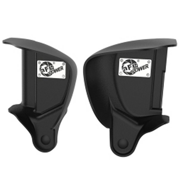 aFe Magnum FORCE Dynamic Air Scoop 15年-18年 BMW M3/15年-20年 M4 AFE54-13032S WO店