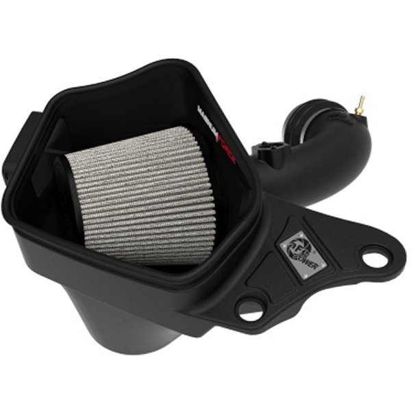 専用！ 永井電子機器 ( ULTRA ) プラグコード 【ブルーポイント】 CITROEN