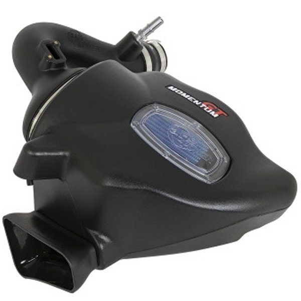 【未開封品】ポケモンカードゲーム 映画公開記念vsパック -裂空のデオキシス- 新品】スペースジャグラー 1BOX シュリンク付き