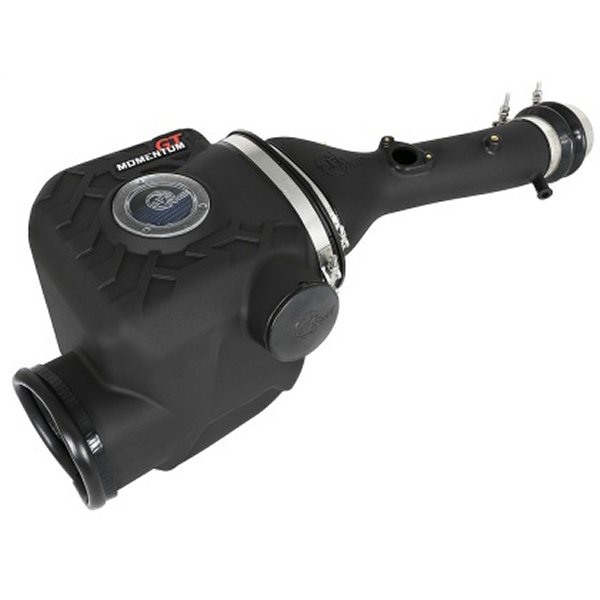 aFe Momentum GT Pro 5R Cold エアインテークシステム 05-11 トヨタ