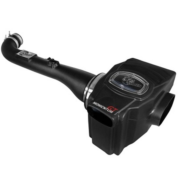 aFe Momentum GT PRO 5R Stage-2 インテークシステム 05-15 ニッサン Xterra 4.0L V6 AFE54-76102 WO店 56,374円
