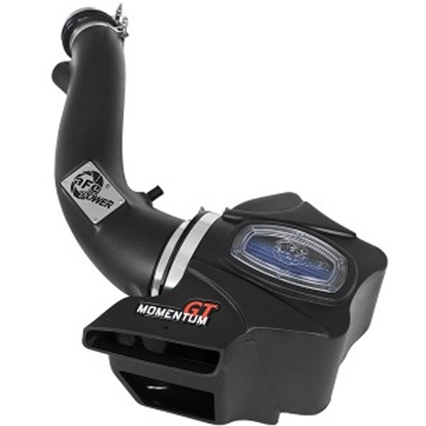 aFe Momentum GT Pro 5R Cold エアインテークシステム 16年-17年 Jeep Grand Cherokee V6-3.6L AFE54-76214 WO店 56,024円