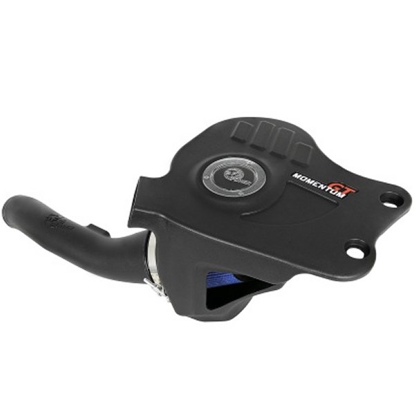 オルタネーター リビルト 27060-37071 ウィッシュ ZGE21G 保証付