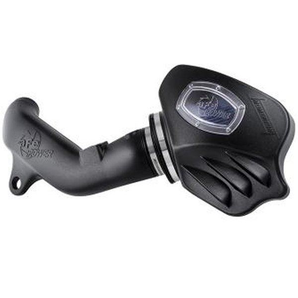 aFe Momentum インテーク Stage-2 Si Pro 5R 14 BMW 435i (F32) L6-3.0 / 12-15 335i (F30) L6 3.0L AFE54-82202 WO店