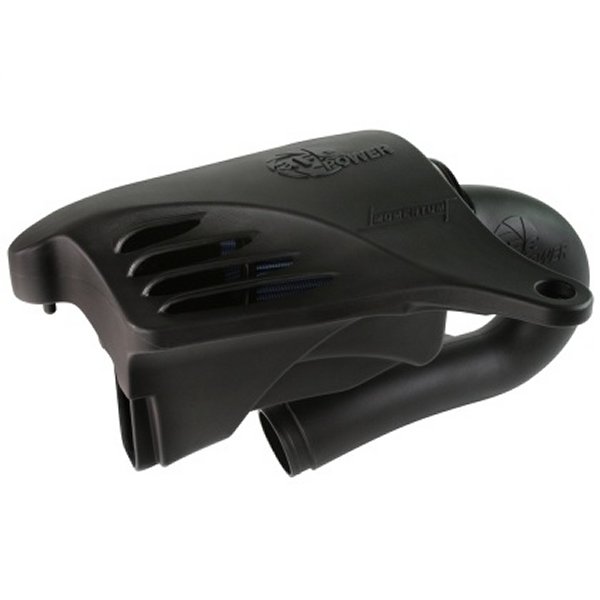 aFe MagnumFORCE インテーク Stage-2 Si Pro 5R BMW 328i (F30) 2012-15 L4 2.0L Turbo N20 AFE54-82212 WO店 58,136円