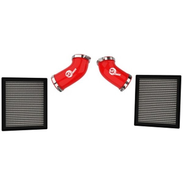 2輪 アグラス リアスライダー 4点セット 品番：P016-2689 ホワイト ヤマハ YZF-R1 2004年〜2006年 JAN：4547424798077