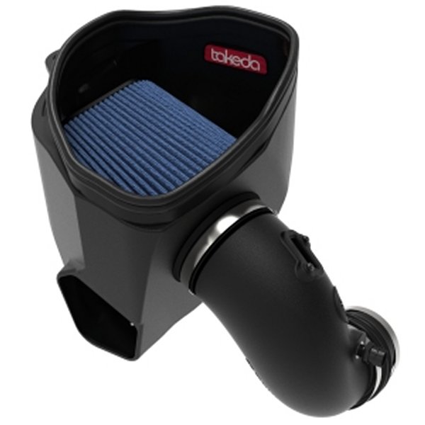 シリコーン (シリコン) パワープラグコード ◆ TOYOTA カリーナ (FR) A-TA18 (2T-U/1600cc) S50/10〜S52/8 ≪2150-10≫ ULTRA⁄ウルトラ☆シリコーン（シリコン）パワープラグコード☆TOYOTA