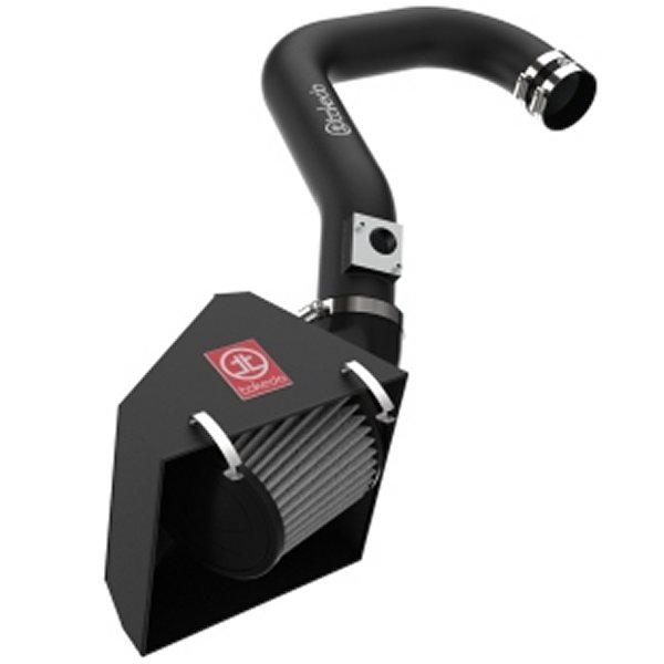 aFe Takeda Rapid Induction Cold エアインテークシステム w/ Pro DRY
