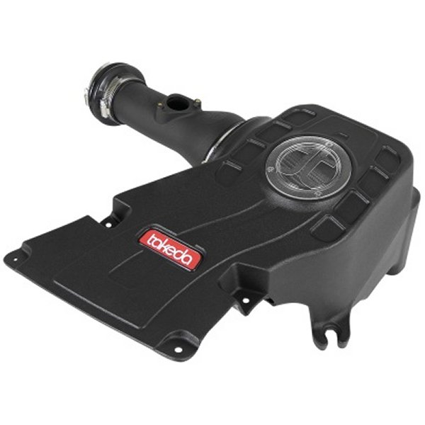 リングフィット アドベンチャー -Switch ベータチタニウム フロントフォークピンチボルトキット 仕様