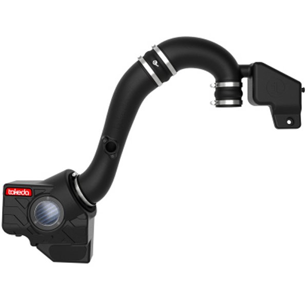 aFe Takeda Momentum Cold エアインテークシステム w/ Pro 5R