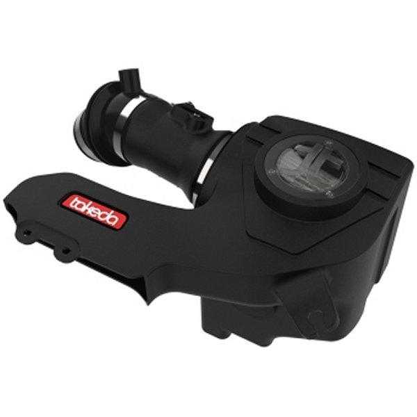 aFe Takeda Momentum Pro Dry S Cold エアインテークシステム 19