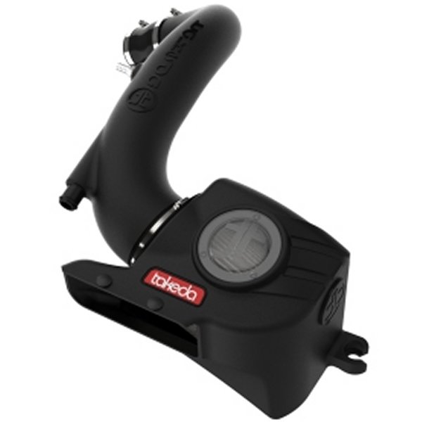 aFe Takeda Momentum 13-17 ヒュンダイ Veloster Pro DRY S Cold エアインテークシステム afe56-70028D WO店の通販は 54,536円