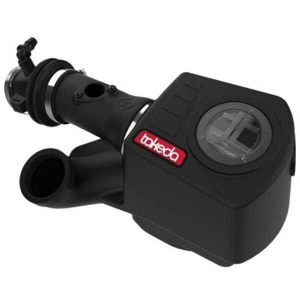 aFe 19-20 トヨタ Corolla Takeda Momentum Cold エアインテークシステム w/ Pro Dry S Media afe56-70031D WO店の通販は