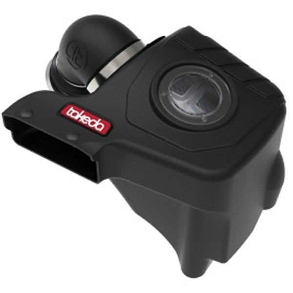 aFe 18-21 ヒュンダイ Kona L4 2.0L Takeda Momentum Cold エアインテークシステム w/ Pro 5R Media AFE56-70036R WO店 51,219円