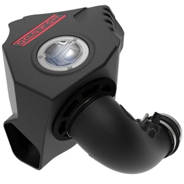aFe Takeda Momentum Pro 5R Cold エアインテークシステム 2021 トヨタ Supra L4 2.0L Turbo AFE56-70037R WO店